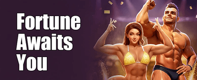 အခမဲ့ အလှည့်များ (Free Spins)