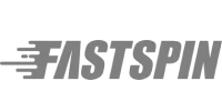 KBZPay partner logo