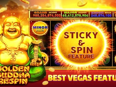 139 Slots အက်ပ် ပုံရိပ် ၄