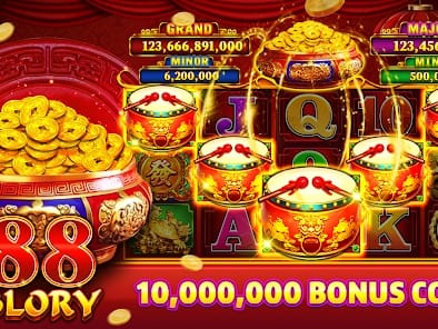 139 Slots အက်ပ် ပုံရိပ် ၂