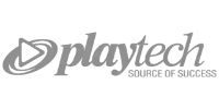 Ayapay partner logo