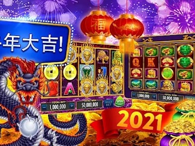 139 Slots အက်ပ် ပုံရိပ် ၃