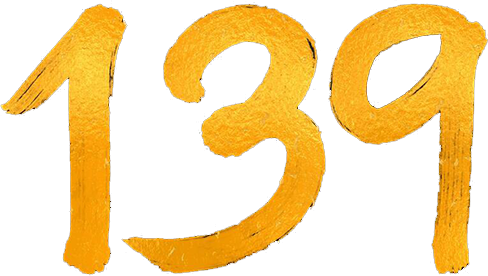 139slotslogin.com Logo